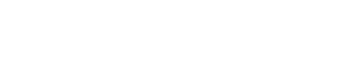 Beatport Logo - TDF Records